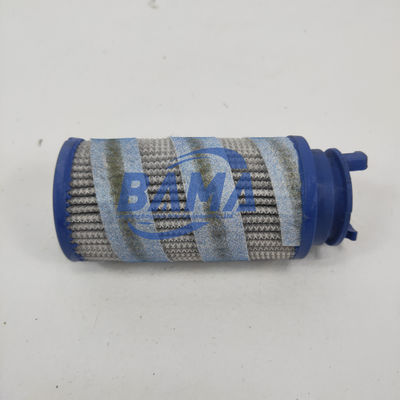 Filtro idraulico originale UE209FKZ7H Perfetto per le parti delle apparecchiature di filtraggio