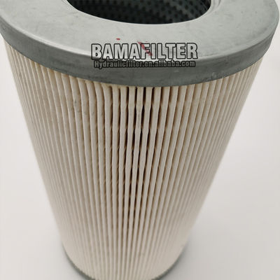 Filtro dell'olio per macchine 11427521 10126323 270214540 SO7291 SO97051 Elemento di filtraggio dell'olio