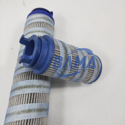 Filtro idraulico originale UE209FKZ7H Perfetto per le parti delle apparecchiature di filtraggio