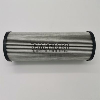 Servizi di riparazione di macchine Elemento filtro idraulico 10331617 7029051 SH68264 06040118 HWA00020930263SNRT