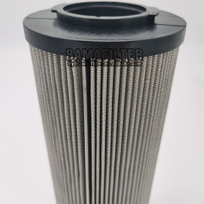 Servizi di riparazione di macchine Elemento filtro idraulico 10331617 7029051 SH68264 06040118 HWA00020930263SNRT