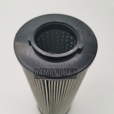 Servizi di riparazione di macchine Elemento filtro idraulico 10331617 7029051 SH68264 06040118 HWA00020930263SNRT
