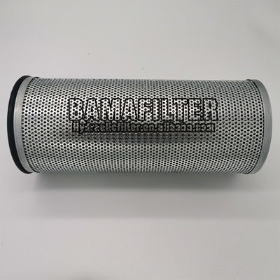 Equipaggiamento di filtrazione industriale idraulica Elemento filtro dell'olio di ritorno 10324849 C66152530D SH68238
