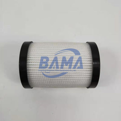 BangMao 936708Q Filtro idraulico 5000h Durata di vita