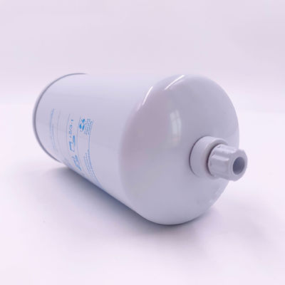 Elemento filtro di separazione dell'acqua e dell'olio P550587