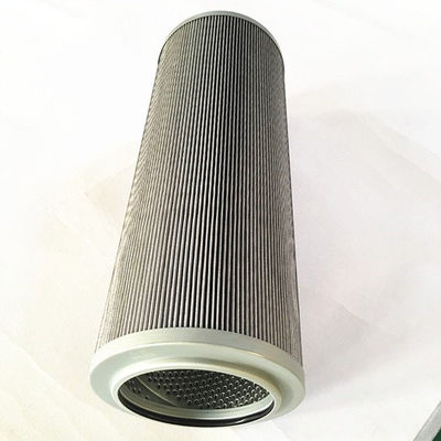 Condizione Elemento filtro in fibra di vetro 2SHH-1260X20FS per sistema idraulico industriale