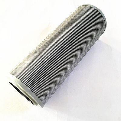Condizione Elemento filtro in fibra di vetro 2SHH-1260X20FS per sistema idraulico industriale