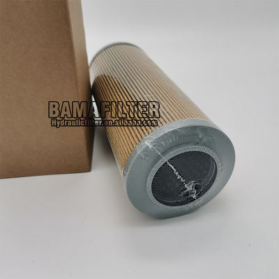 1 kg di filtro per olio per macchine P-UL-16-10U P-UL-16A-10U con controllo video di uscita