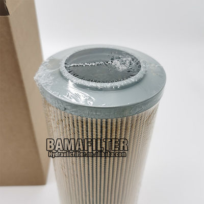 1 kg di filtro per olio per macchine P-UL-16-10U P-UL-16A-10U con controllo video di uscita