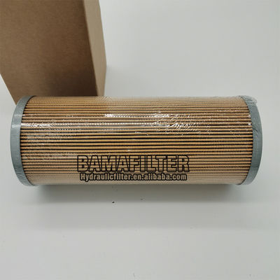 1 kg di filtro per olio per macchine P-UL-16-10U P-UL-16A-10U con controllo video di uscita