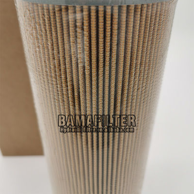 1 kg di filtro per olio per macchine P-UL-16-10U P-UL-16A-10U con controllo video di uscita
