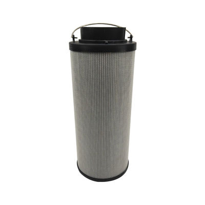 Elemento filtro idraulico per olio industriale 0950R010BN4HC/0950R010BNHC/1263041 di BANGMAO