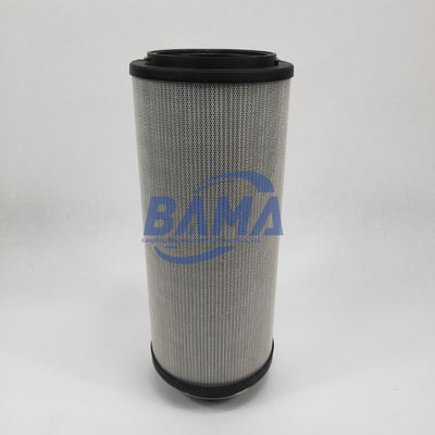 Elemento filtro idraulico per olio industriale 0950R010BN4HC/0950R010BNHC/1263041 di BANGMAO