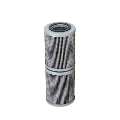 110 mm di altezza FZJ3180K003A elemento filtro idraulico per un'efficienza di filtrazione ottimale