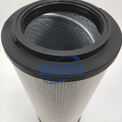 Elemento filtro idraulico per olio industriale 0950R010BN4HC/0950R010BNHC/1263041 di BANGMAO
