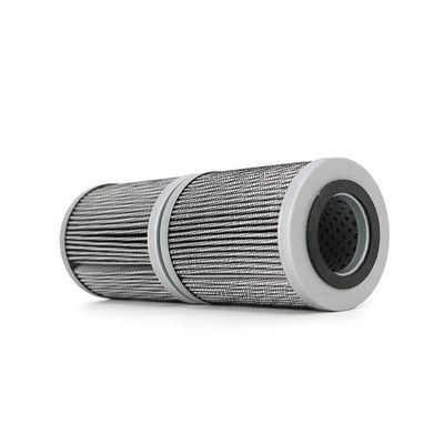 110 mm di altezza FZJ3180K003A elemento filtro idraulico per un'efficienza di filtrazione ottimale