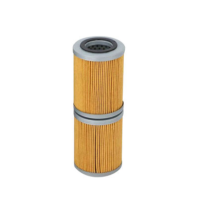 110 mm di altezza FZJ3180K003A elemento filtro idraulico per un'efficienza di filtrazione ottimale