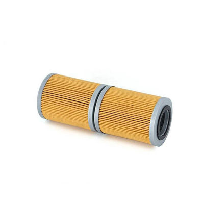 110 mm di altezza FZJ3180K003A elemento filtro idraulico per un'efficienza di filtrazione ottimale