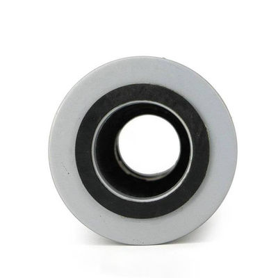 110 mm di altezza FZJ3180K003A elemento filtro idraulico per un'efficienza di filtrazione ottimale