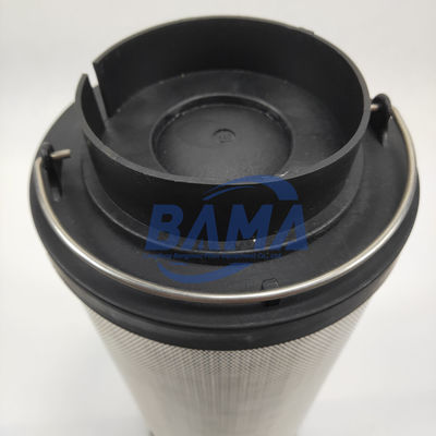 Elemento filtro idraulico per olio industriale 0950R010BN4HC/0950R010BNHC/1263041 di BANGMAO