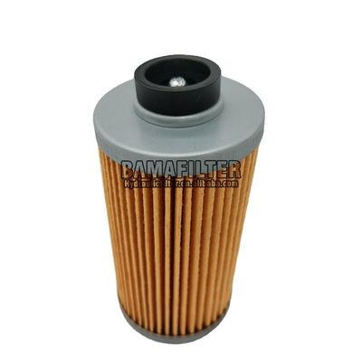 NBR Sigilli attrezzature industriali Elemento filtro dell'olio di ritorno HHC03577 HHC04133 HHC04145