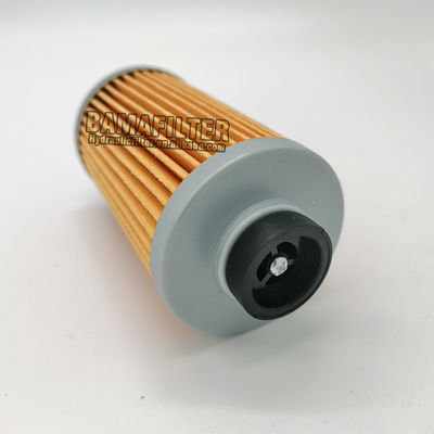 NBR Sigilli attrezzature industriali Elemento filtro dell'olio di ritorno HHC03577 HHC04133 HHC04145