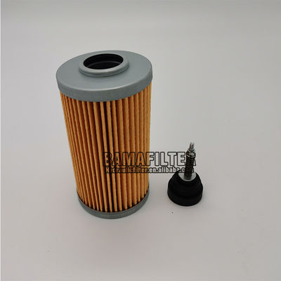 NBR Sigilli attrezzature industriali Elemento filtro dell'olio di ritorno HHC03577 HHC04133 HHC04145