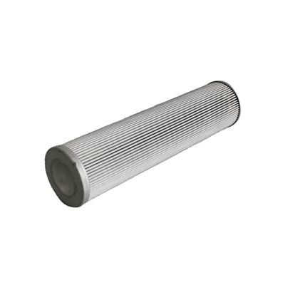 Fibra di vetro compatta sostitutiva filtro idraulico 331505
