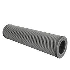 Fibra di vetro compatta sostitutiva filtro idraulico 331505