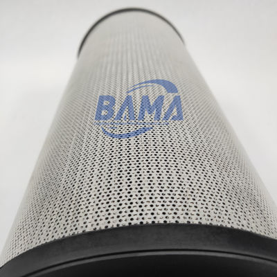 Elemento filtro idraulico per olio industriale 0950R010BN4HC/0950R010BNHC/1263041 di BANGMAO