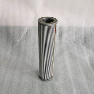 Fibra di vetro compatta sostitutiva filtro idraulico 331505