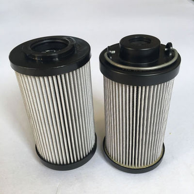 Fibra di vetro compatta sostitutiva filtro idraulico 331505