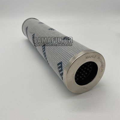 Top- BAMA Filtro idraulico per filtri a pressione PI1045MIC25 DMD0045D20B PI1045MIC10 DMD0045D10B
