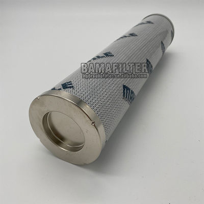 Top- BAMA Filtro idraulico per filtri a pressione PI1045MIC25 DMD0045D20B PI1045MIC10 DMD0045D10B