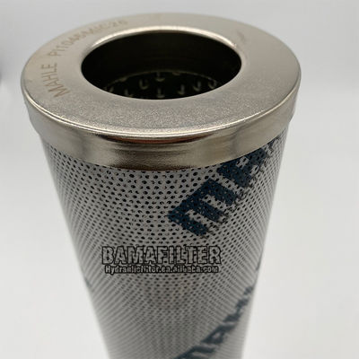 Top- BAMA Filtro idraulico per filtri a pressione PI1045MIC25 DMD0045D20B PI1045MIC10 DMD0045D10B