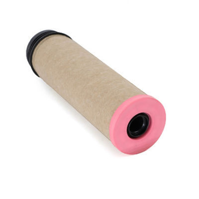 Prodotto antipolvere sostitutivo per filtri idraulici da 117 mm 4578206