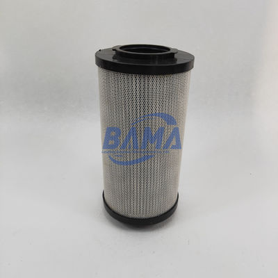Elemento filtro idraulico dell'olio 0330R010BN4HC 45,8 mm*94,5 mm*194 mm per 5000 ore di durata