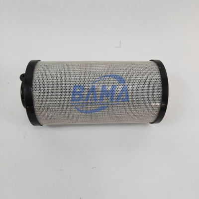 Elemento filtro idraulico dell'olio 0330R010BN4HC 45,8 mm*94,5 mm*194 mm per 5000 ore di durata
