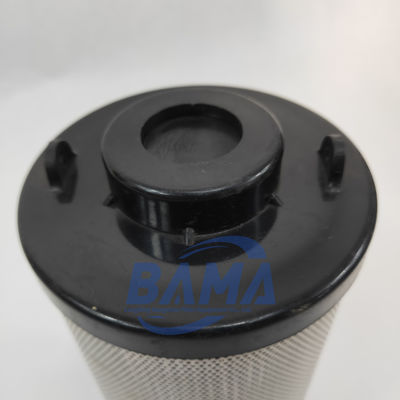 Elemento filtro idraulico dell'olio 0330R010BN4HC 45,8 mm*94,5 mm*194 mm per 5000 ore di durata