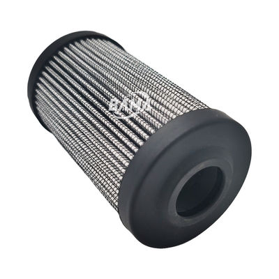Elemento filtro rotativo pilota per escavatore R902603298 per sistema idraulico ad alta pressione