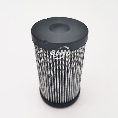 Elemento filtro rotativo pilota per escavatore R902603298 per sistema idraulico ad alta pressione