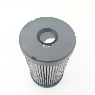 Elemento filtro rotativo pilota per escavatore R902603298 per sistema idraulico ad alta pressione
