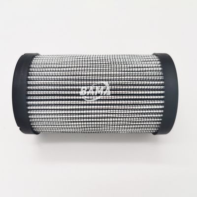 Elemento filtro rotativo pilota per escavatore R902603298 per sistema idraulico ad alta pressione