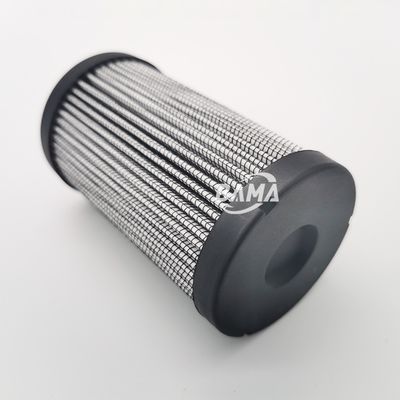 Elemento filtro rotativo pilota per escavatore R902603298 per sistema idraulico ad alta pressione