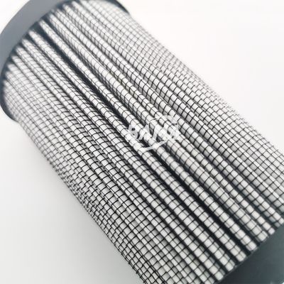 Elemento filtro rotativo pilota per escavatore R902603298 per sistema idraulico ad alta pressione