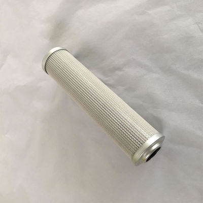 Elemento di filtro idraulico in fibra di vetro importato 169800H10LL205SP per una filtrazione ottimale