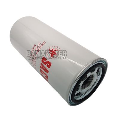 Filtro di olio per macchine a rotazione 5673816/001 per compressore d'aria