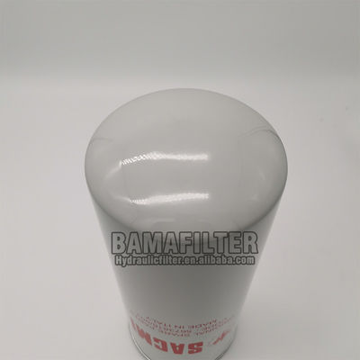 Filtro di olio per macchine a rotazione 5673816/001 per compressore d'aria