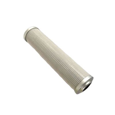 Elemento di filtro idraulico in fibra di vetro HP80L812MV per migliorare le prestazioni di filtrazione