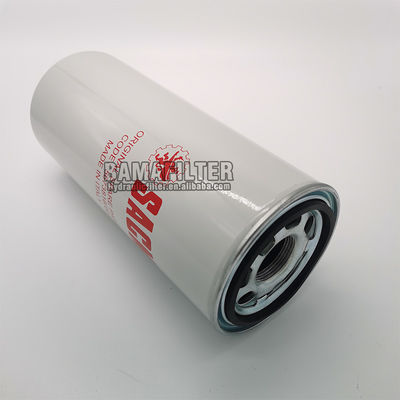 Filtro di olio per macchine a rotazione in acciaio inossidabile 5673888/002 5673888002 per compressore d'aria